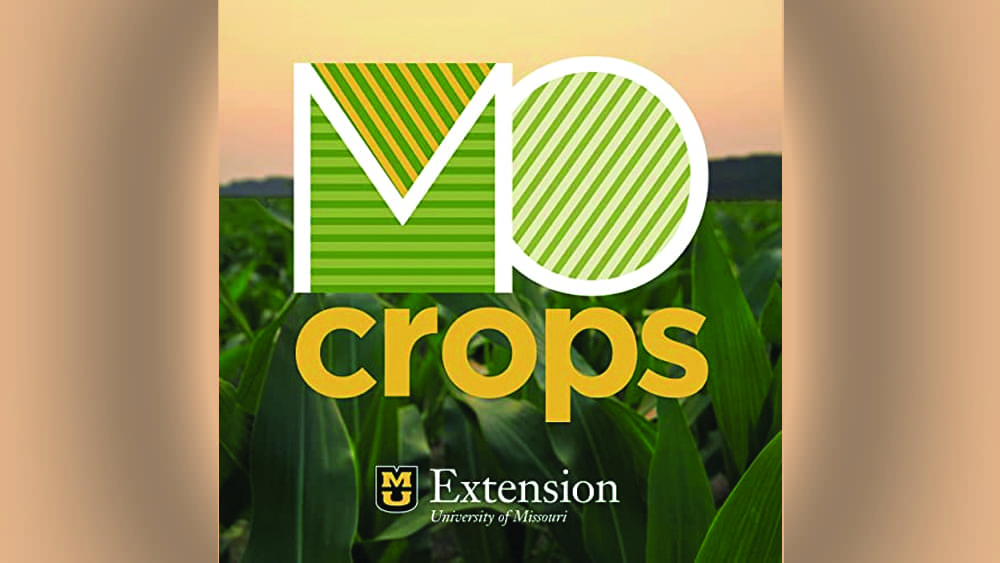 mo-crops-podcast-2