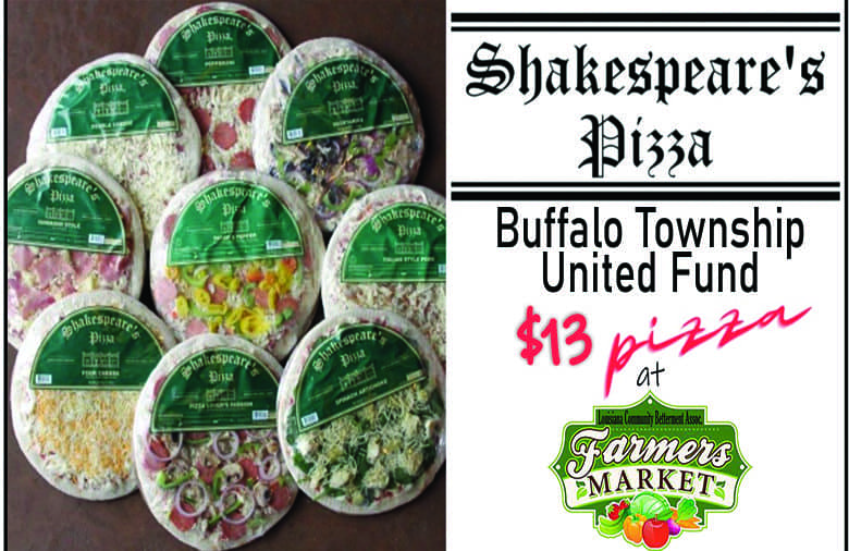 buffalo-pizza-fund