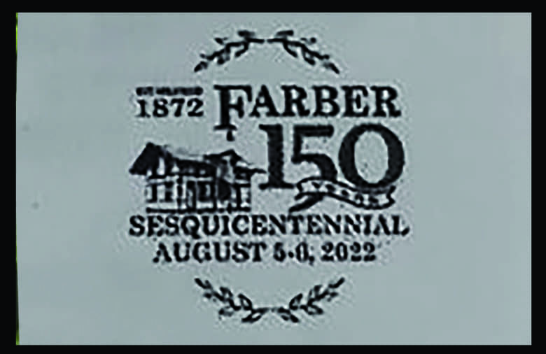 farber-fun-fest-feature-image