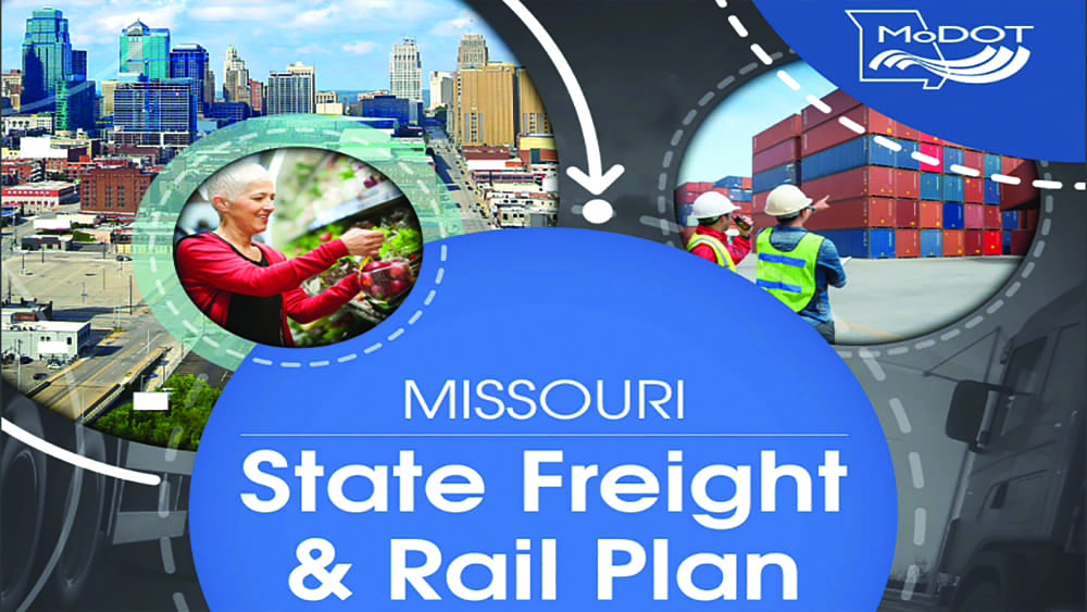 freight-program