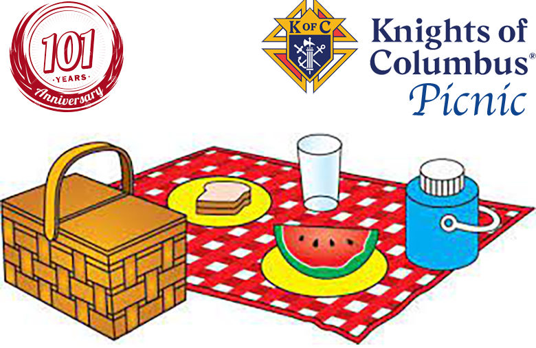 picnic-copy