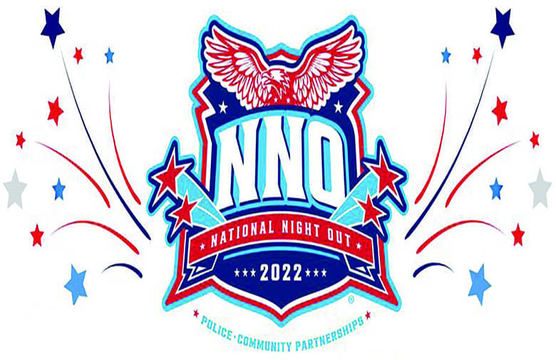 national-night-out-2022