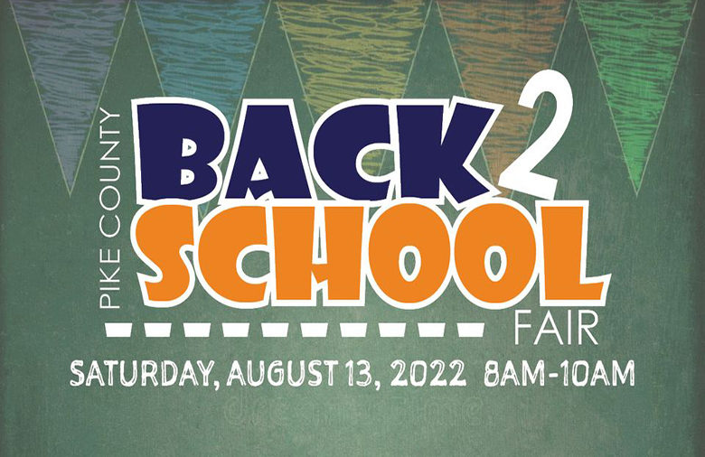 back-to-school-fair-2022