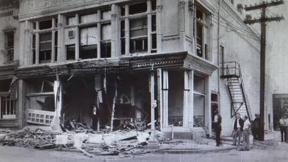 clark-theatre-after-bombing