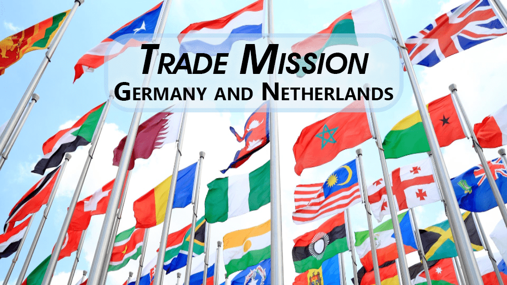 trade-mission