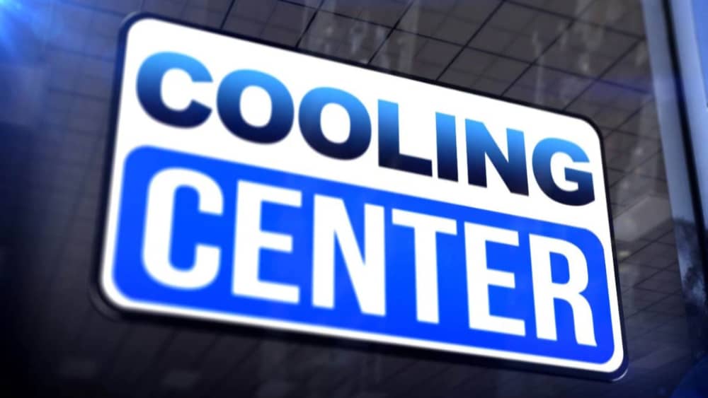 cooling-center