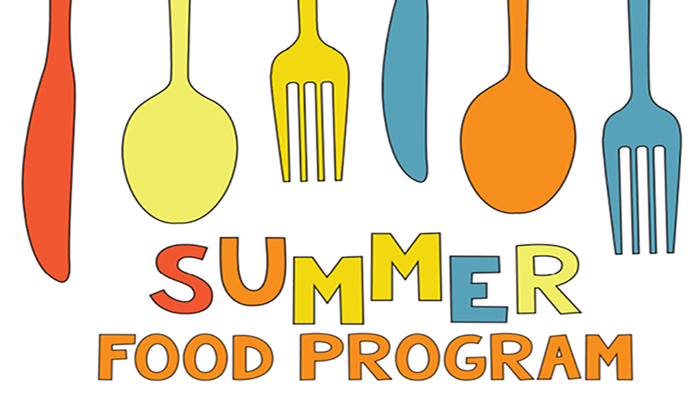 online-map-and-text-number-to-locate-local-summer-food-programs-eagle102