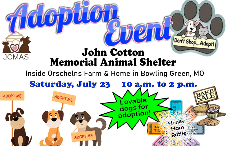 pet-adoption-event