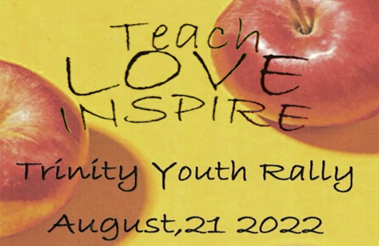 trinity-youth-teach-love-inspire2