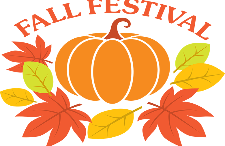 fall-festival