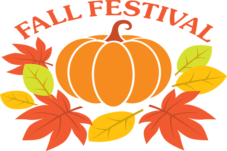 71st Annual Elsberry Fall Festival Eagle102