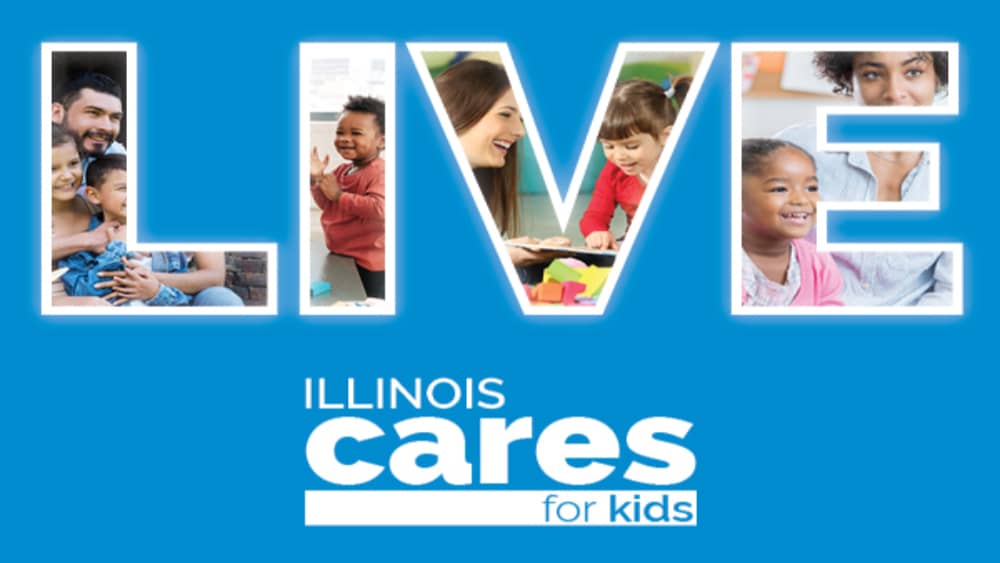 cares-for-kids