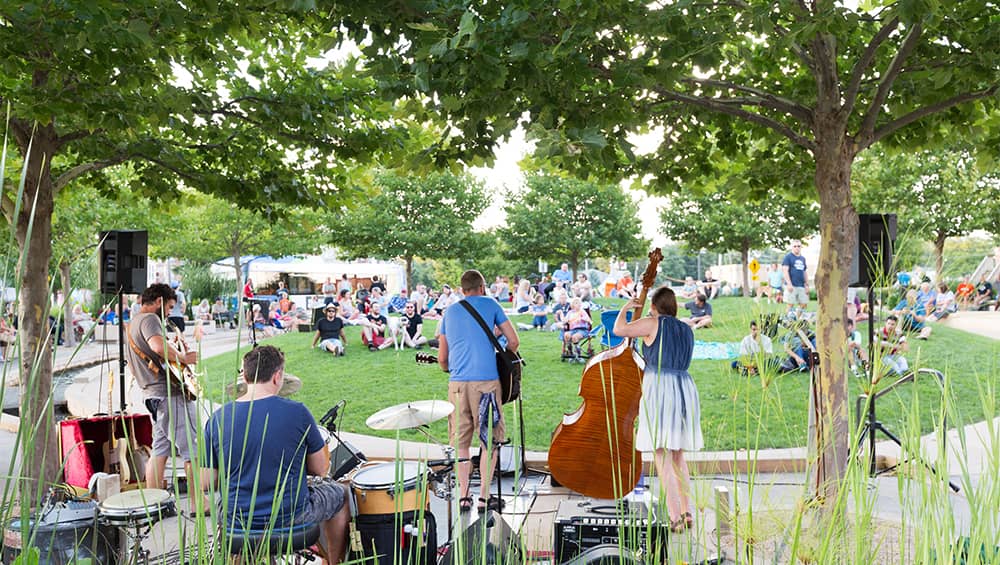 festival-grant