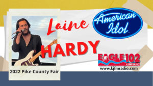 laine-hardy-podcast