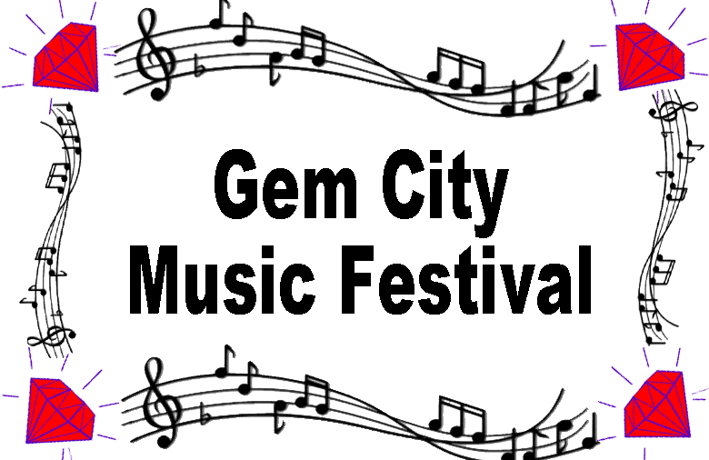 gem-city-music-festival-copy