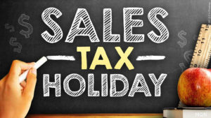 sales-tax-holiday