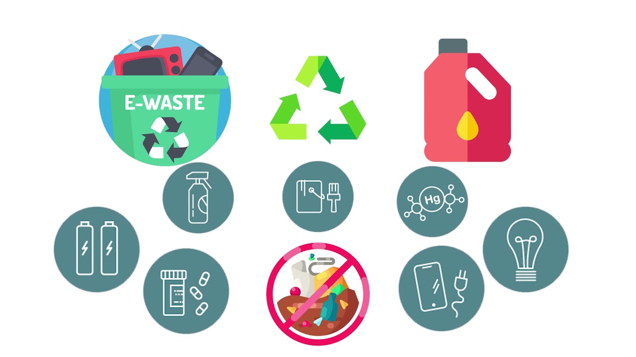 pesticide-disposal
