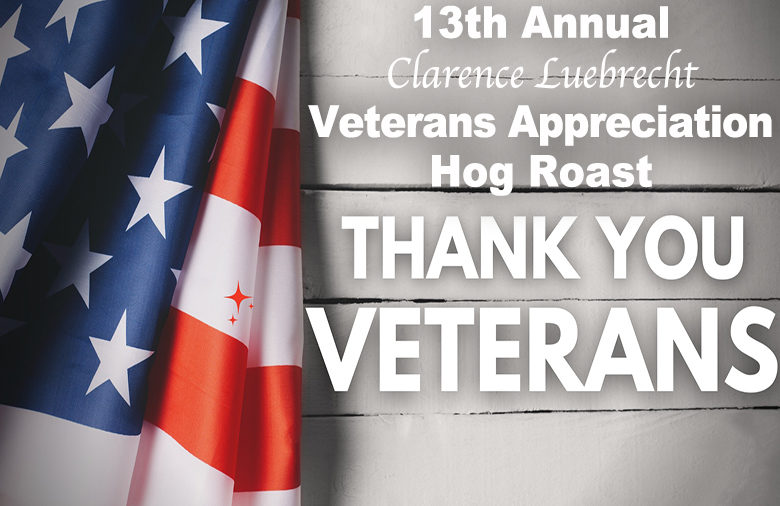 veterans-thank-you-2