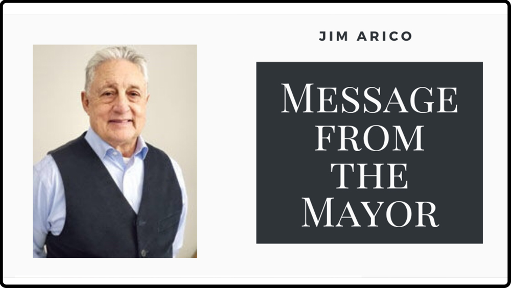 message-from-the-mayor-august22