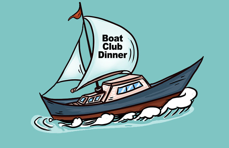 boat-club-dinner