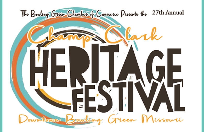 heritage-festival-3