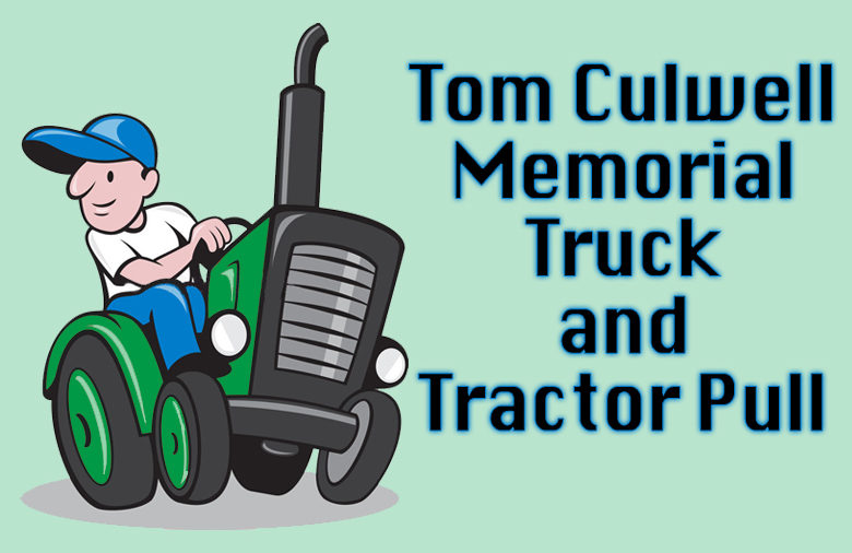 tom-culwell-tractor