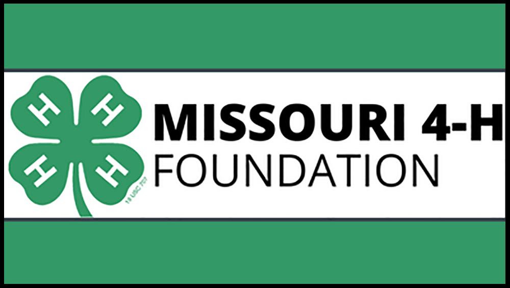 4h-missouri