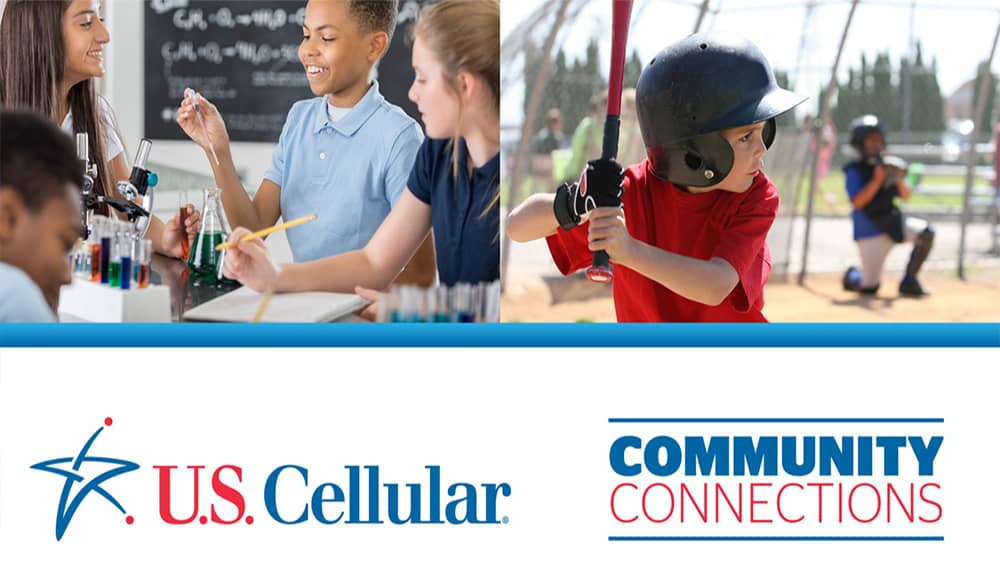 uscellular-community-connections