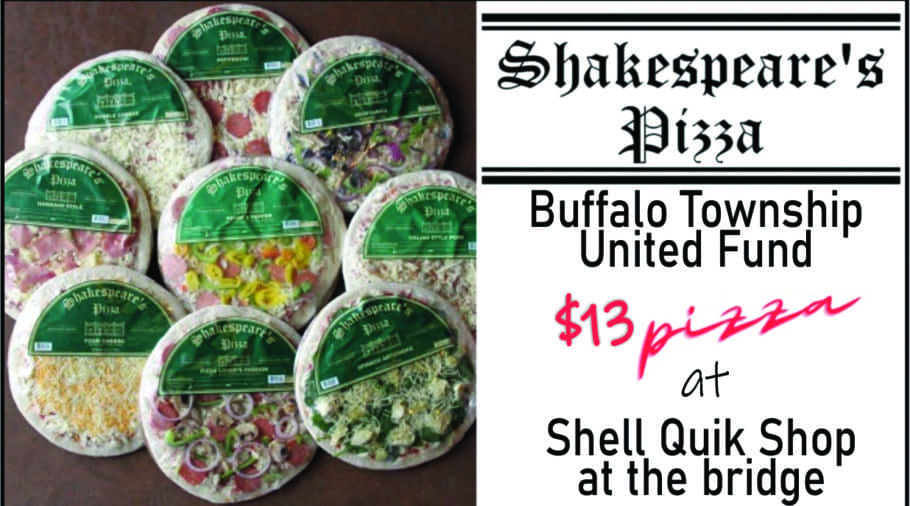 buffalo-township-pizza-fundraiser-shell