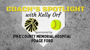 2022-softball-coachs-spotlight
