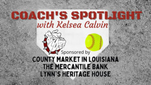 2022-softball-coachs-spotlight-3