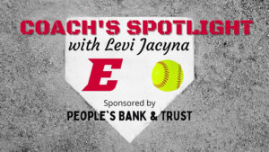 2022-softball-coachs-spotlight-4