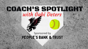 2022-softball-coachs-spotlight-5