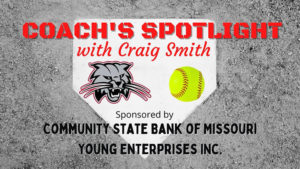 2022-softball-coachs-spotlight-6