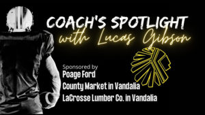 2022-football-coaches-spotlight