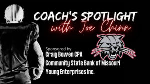 2022-football-coaches-spotlight-2
