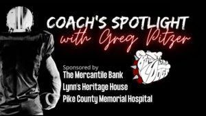 2022-football-coaches-spotlight-3