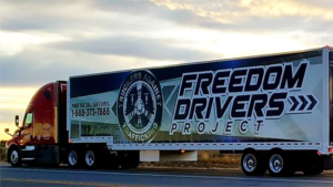 freedom-drivers