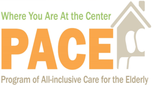 all-inclusive-care-program