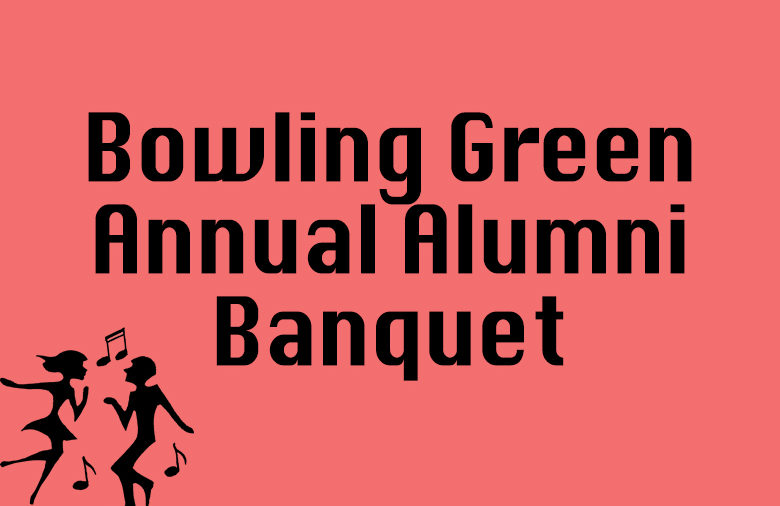 bowling-green-banquet2