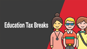 tax-benefits-2