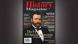 history-magaine-cover-copy