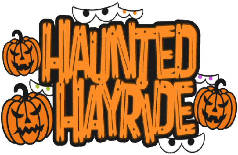 haunted-hayride