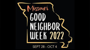 missouri-good-neighbor-week