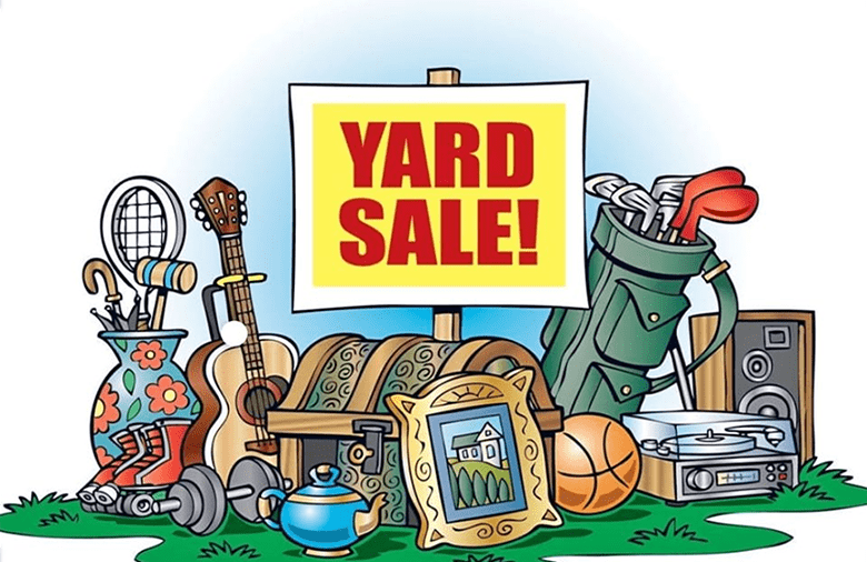 yard-sale-2