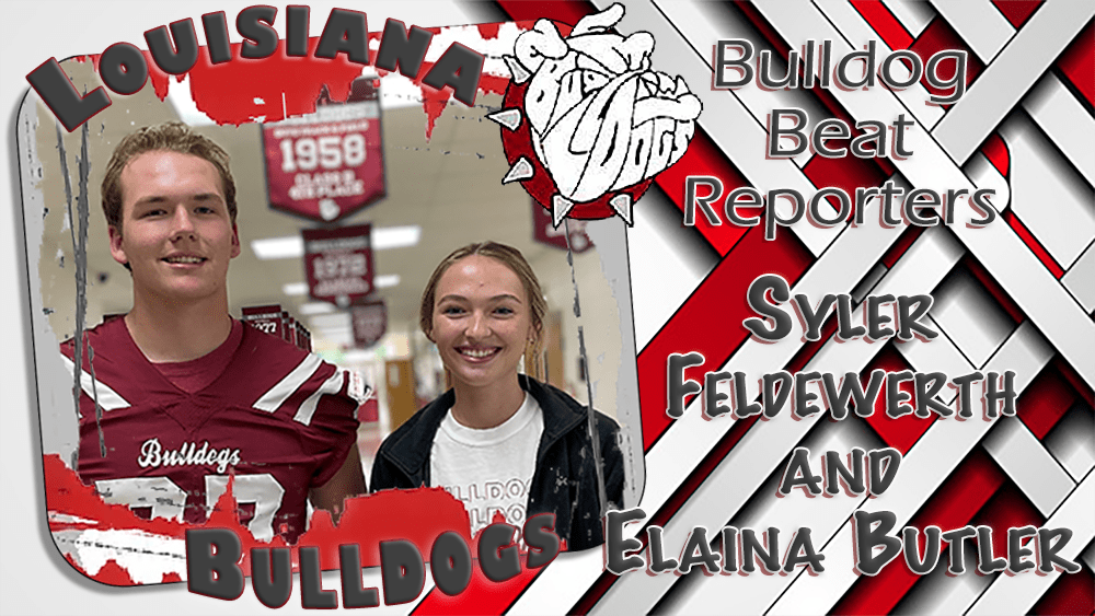 syler-and-elaina-copy