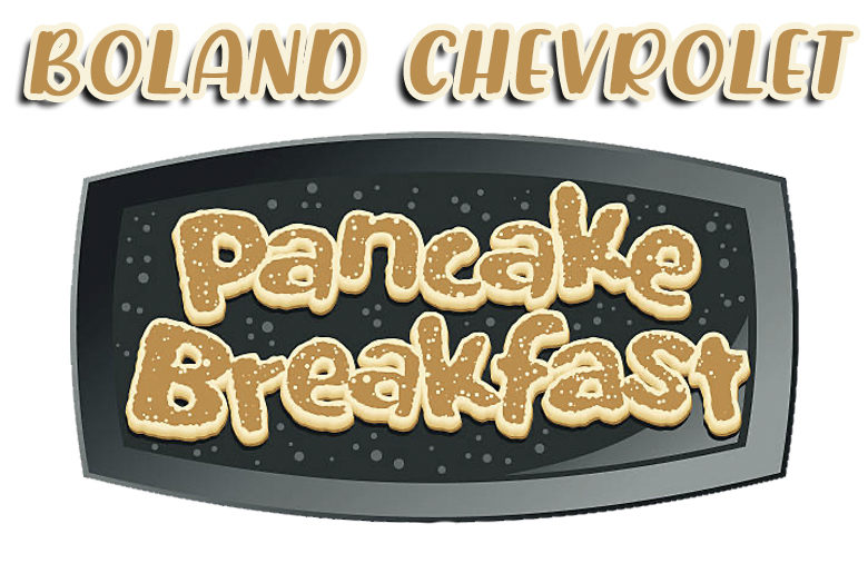 pancake-breakfast-2