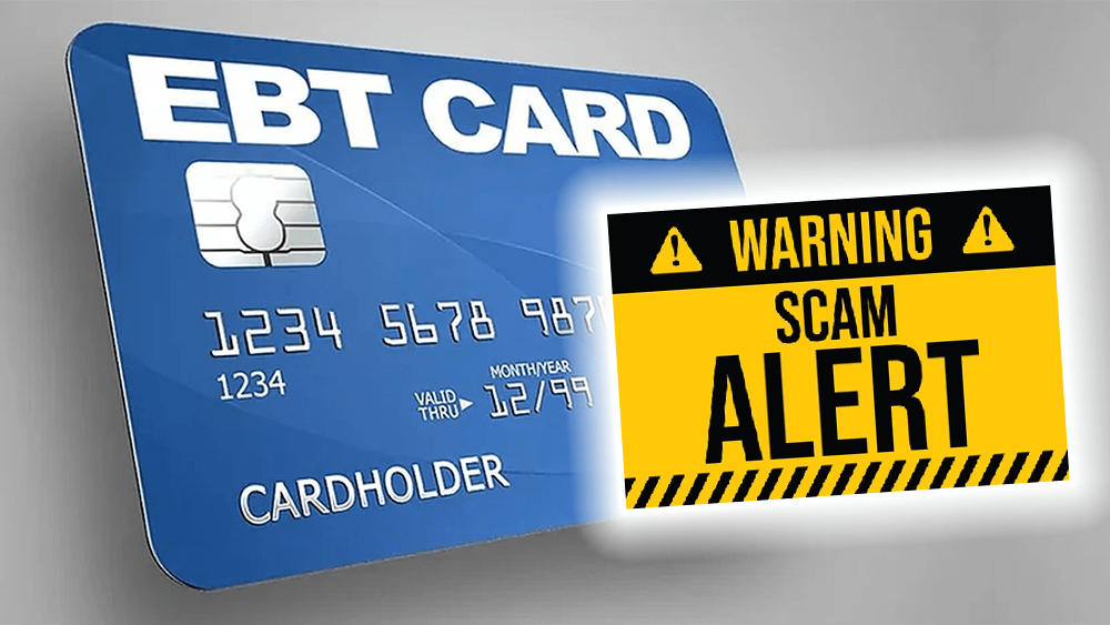 ebt-scam