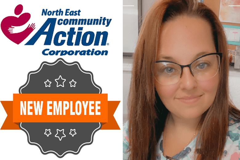 new-employee-samantha-mccurdy