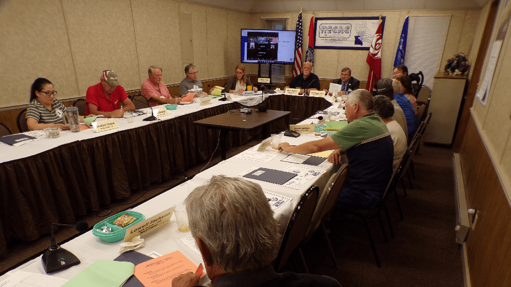 necac-board